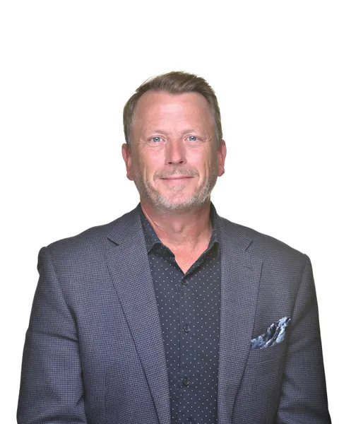Brent Pattison, Director on Hopewell's Board of Directors