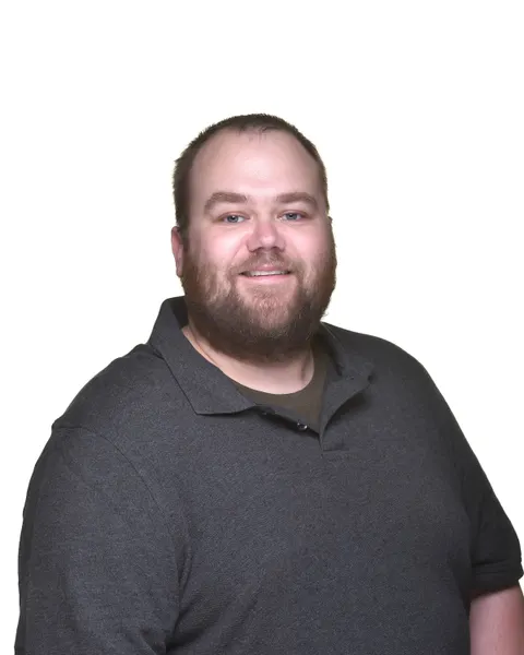 Devlin Scanlon, Secretary of Hopewell's Board of Directors