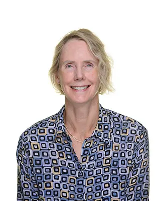 Jane Stamp