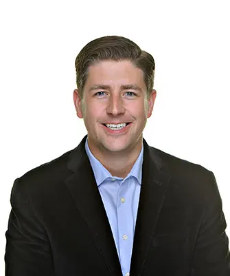 Jon Christensen