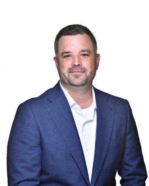 Mark Poste, Director on Hopewell's Board of Directors
