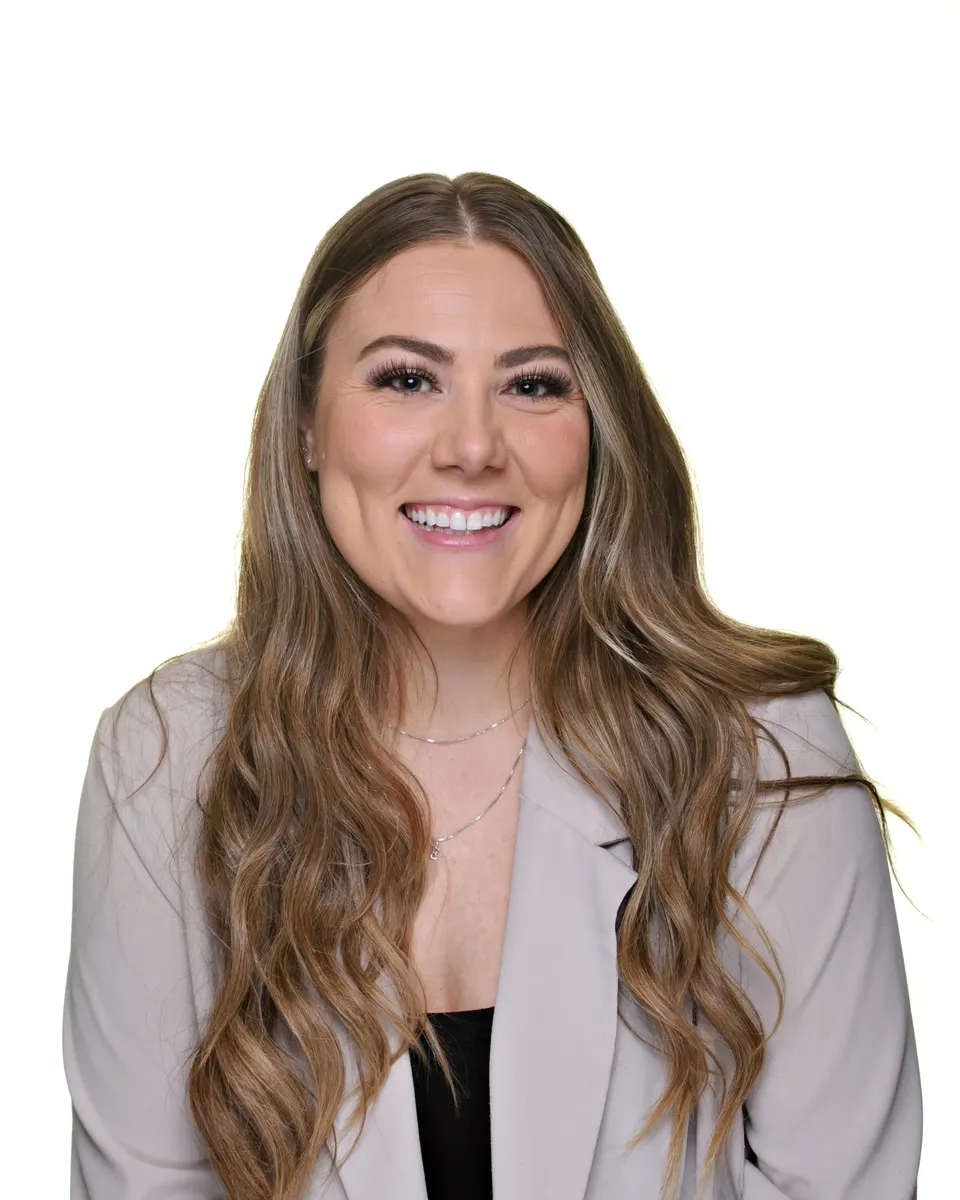 Emily Shoemaker