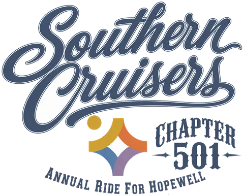 Southern Cruisers 501 logo